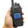 Рация TYT MD-UV390 Plus