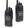 Рация TYT MD-UV390 Plus