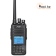 Рация TYT MD-UV390 Plus