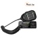 Автомобильная радиостанция Motorola MT-8900
