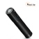 Фонарь ручной  NexTool NE20069 