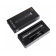 Фонарь ручной  NexTool NE20069 