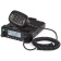 Автомобильная радиостанция TYT MD-9600 GPS