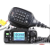 Автомобильная радиостанция TYT TH-8600 