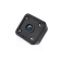 Камера WIFI X6 mini