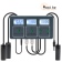 Измеритель качества воды W218EU PH метр WIFI Tuya