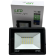 Прожектор Floodlight LED 30W 