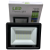 Прожектор Floodlight LED 100W 