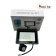 Прожектор Floodlight LED 30W с датчиком движения