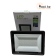 Прожектор Floodlight LED 150W 