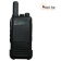 Рация WLN KD-C210