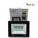 Прожектор Floodlight LED 50W 