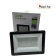 Прожектор Floodlight LED 200W 