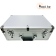 Кейс SUNQAR ZXG-100 для радиогид систем
