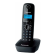 Радиотелефон PANASONIC KX-TG1611RU