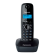Радиотелефон PANASONIC KX-TG1611RU