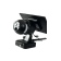 IP 4G камера LIDERMAX ST-517C