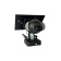 IP 4G камера LIDERMAX ST-517C
