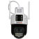 IP WIFI камера LIDERMAX IP-700