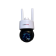 IP 4G камера LIDERMAX ST-587