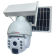IP 4G камера LIDERMAX S519 
