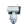 IP 4G камера LIDERMAX S519 