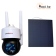 IP 4G камера LIDERMAX ST-587
