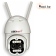 IP WIFI камера LIDERMAX IP-900 8MP