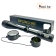 Монокуляр Riflescope 6–24x50