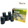 Бинокль Bushnell 20x50 Small