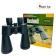 Бинокль Bushnell Power View 60x90