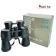 Бинокль Canon High Quality 20x50