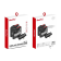 Микрофон петличка Neepho NP56