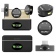 Микрофон петличка Neepho NP57 
