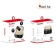 Микрофон петличка Neepho NP57 