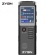 Диктофон ZYON Z30 64GB