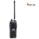 Рация Icom IC-V82