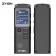 Диктофон ZYON Z30 64GB