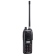 Рация Icom IC-V82