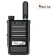 Рация ZTE Caltta E350