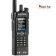 Рация Baofeng UV-32
