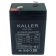 Аккумулятор Kaller 6V 5AH