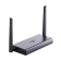 Удлинитель UGREEN CM506 Wireless