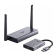 Удлинитель UGREEN CM506 Wireless