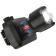 Налобный фонарь Victor DP7257