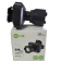 Налобный фонарь Victor DP7257