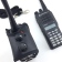 Защитный чехол для рации Motorola GP328