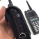 Защитный чехол для рации Motorola GP328