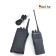 Защитный чехол для рации Motorola GP328