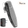 M008 /  Bluetooth гарнитура для раций Motorola, TDX, Hytera